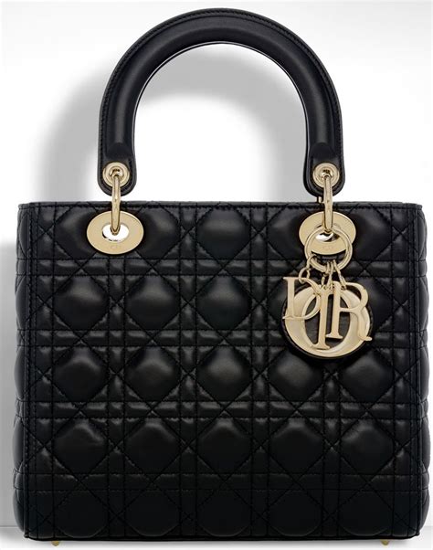 buy dior bag australia|Dior online boutique Australia.